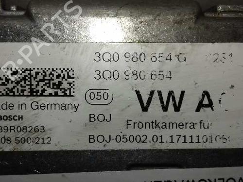 Andre VW TIGUAN (5N_) [2007-2018]  14128114