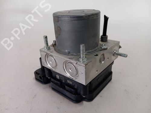 ABS pump CITROËN BERLINGO (ER_, EC_)  | BP22563380M43 