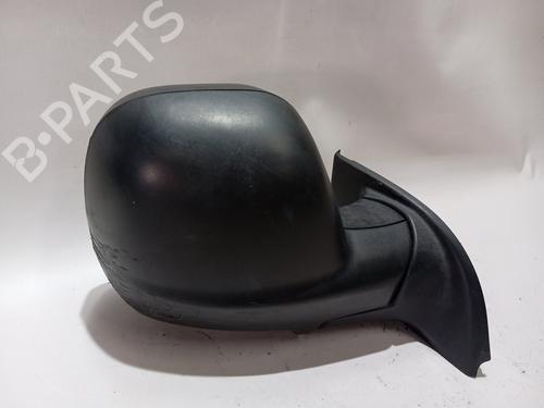 Right mirror OPEL COMBO E Tour / Life (K9) 1.5 | BP30375976C27