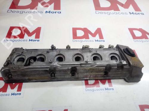 Used Valve cover MERCEDES-BENZ E-CLASS (W210) E 300 D (210.020) (136 hp) 14130375