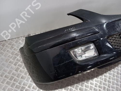 Front bumper MAZDA PREMACY (CP) 2.0 (CP10S) | BP26958125C7 