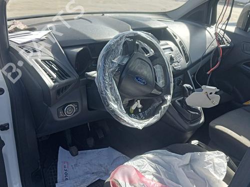 Front right window mechanism FORD TRANSIT CONNECT V408 Box Body/MPV 1.6 TDCi | BP40104234C23 - Image 6