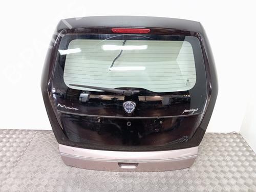 Used Tailgate LANCIA MUSA (350_) [2004-2012]  21085671