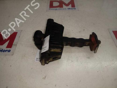 Used Other BMW 3 Convertible (E93) [2006-2013]  30370543