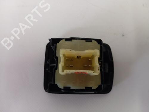 Left front window switch DACIA DOKKER MPV (KE_)  | BP21692344I27 