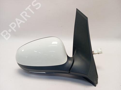 Right mirror FORD KA (RU8) 1.2 | BP22431072C27 