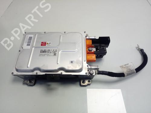 Andere VW ID.5 (E39) GTX 4motion | BP29410079O1 