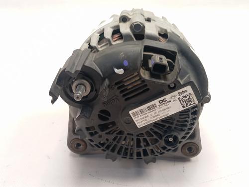 Alternator RENAULT CLIO V (B7_) 1.5 Blue dCi 100 (B7AD) | BP39451736M7 - Image 2