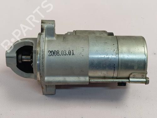 starter-chevrolet-epica-kl1_-2004-2005-2006-2007-2008-2009-2010-2011-31996795 main image