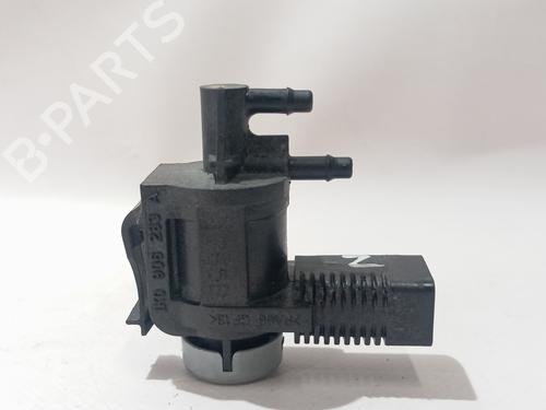 Used Electronic sensor Electronic sensor 36990488 36990488