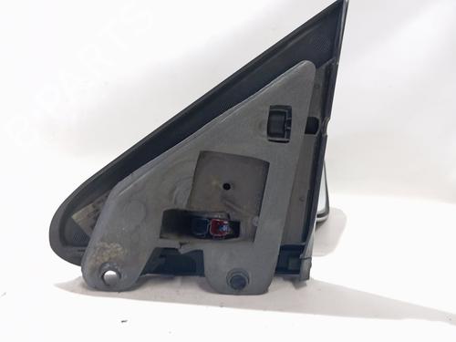 Right mirror CHRYSLER VOYAGER / GRAND VOYAGER III (GS_, NS_) 2.5 TD | BP28729519C27 