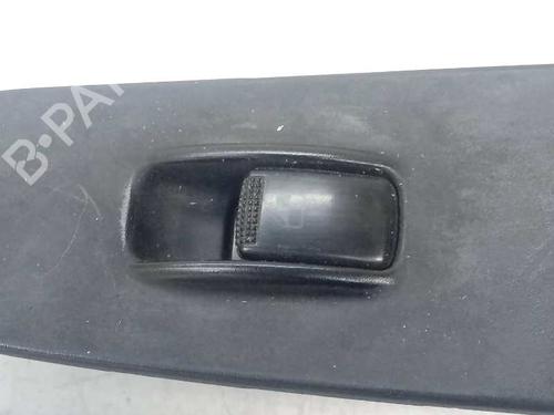 Right front window switch KIA RIO I Hatchback (DC) | BP16846134I26