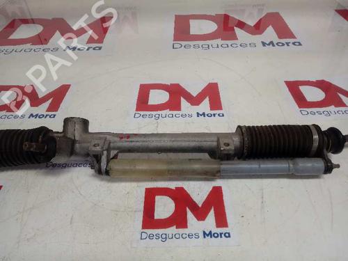 Steering rack BMW 3 (E30) 318 is | BP12639273M22 