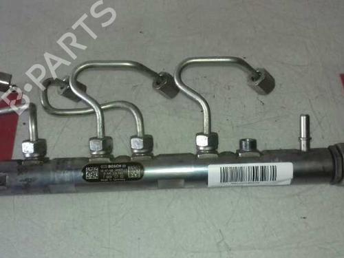 Injection rail BMW 1 (E87) 116 d | BP39435593M98 - Image 5