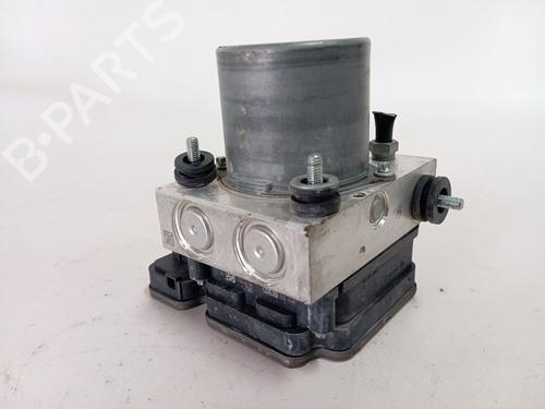 ABS pump FORD TRANSIT V363 Van (FCD, FDD)  | BP22567851M43 