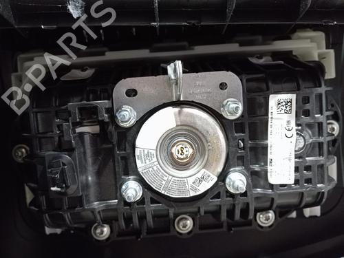 Airbag Kit PEUGEOT 3008 II SUV (MC_, MR_, MJ_, M4_)  | BP29723960C86 