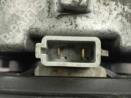 AC compressor FORD MONDEO III Saloon (B4Y) | BP30914019M34