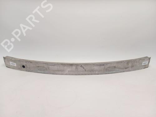 Used Front bumper reinforcement Front bumper reinforcement 33469418 33469418