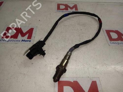 Used Electronic sensor KIA CEE'D (JD) [2012-2018]  18598867
