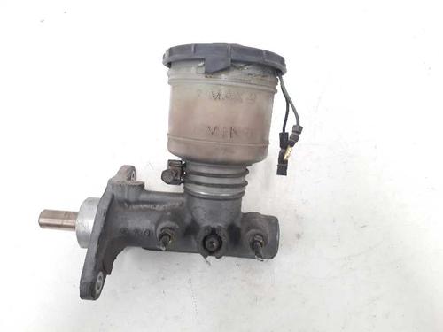 Used Brake master cylinder HONDA ACCORD V (CC, CD) 2.0 i (CD4) (116 hp) 12840000