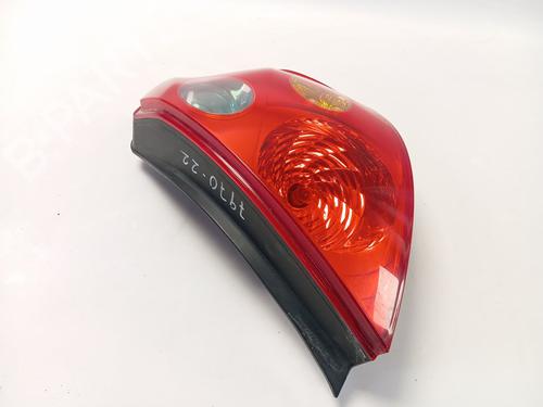 Right taillight KIA CEE'D Hatchback (ED)  | BP26973918C35 