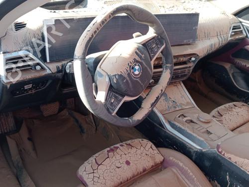 Intercooler BMW 4 Gran Coupe (G26) 420 i | BP28517578M30  - Image 6