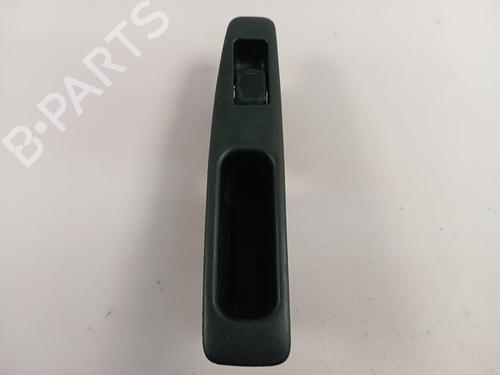Used Right rear window switch NISSAN QASHQAI I (J10, NJ10) [2006-2015]  30375191