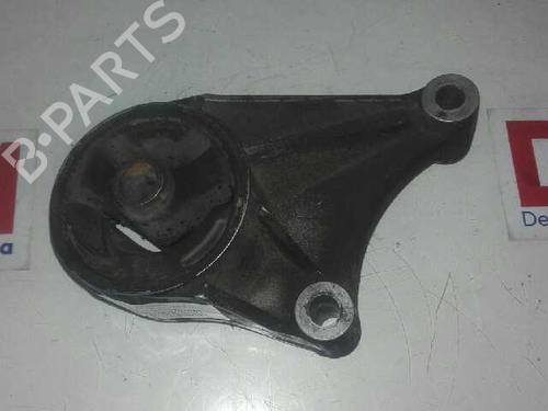 Engine mount OPEL ASTRA H (A04) 1.7 CDTI (L48) | BP16996304M89 