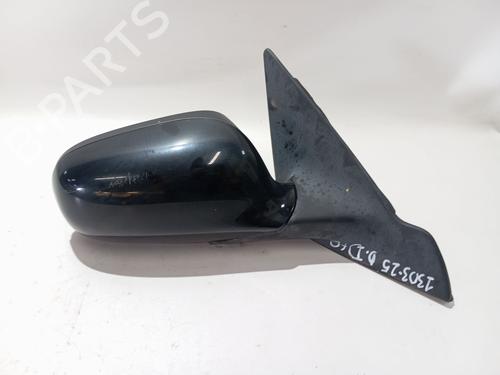 Right mirror SAAB 9-3 (YS3F, E79, D79, D75) 1.9 TiD | BP26948316C27 