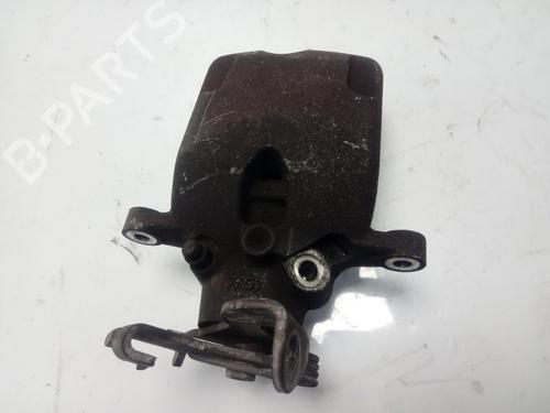 Right rear brake caliper OPEL INSIGNIA A Sports Tourer (G09)  | BP13479282M106 