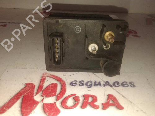 Elektronische module CITROËN JUMPER I Bus (230P) | BP30371010M83