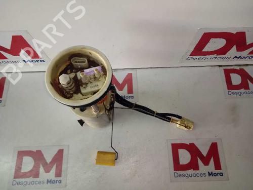Fuel pump MERCEDES-BENZ M-CLASS (W163) ML 400 CDI (163.128) | BP12651940M76 