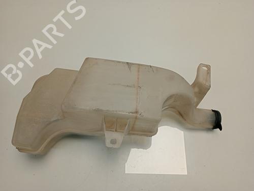 BP17117532C113 main image