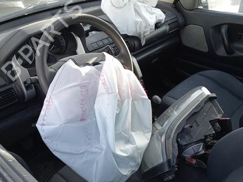 Gearbox LAND ROVER FREELANDER I (L314)  | BP22779792M3 