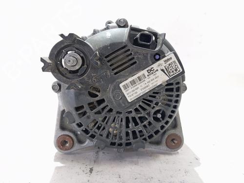 Alternator RENAULT KANGOO III MPV | BP29002577M7