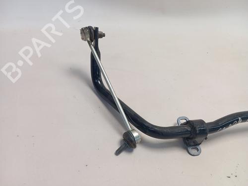 Anti roll bar RENAULT KANGOO III MPV  | BP28052755M96 