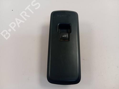 Used Left rear window switch LAND ROVER DISCOVERY IV (L319) [2009-2018]  30373778
