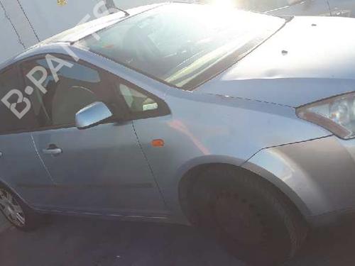 Fuse box FORD FOCUS C-MAX (DM2) | BP13575518E1