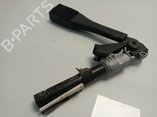 Seat buckle OPEL CORSA D (S07)  | BP17786057I32 