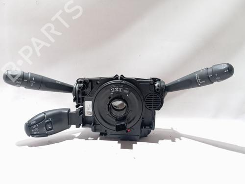 Used Headlight switch Headlight switch 39516571 39516571
