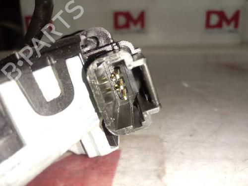 Ignition barrel PEUGEOT 308 II (LB_, LP_, LW_, LH_, L3_)  | BP12657498M48 