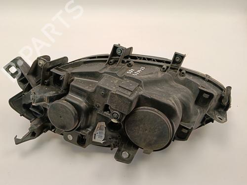 Right headlight FIAT BRAVO II (198_) | BP32388961C29