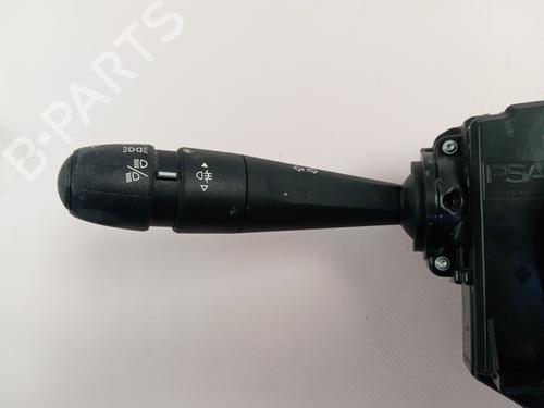 Headlight switch CITROËN BERLINGO Box Body/MPV (K9) | BP39451705I24 - Image 3