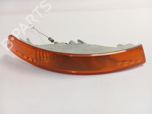 Used Left front indicator Left front indicator RENAULT TRAFIC II Van (FL) 1.9 dCi 100 (FL0C, FL0K, FL0B) (101 hp) 36448510 36448510