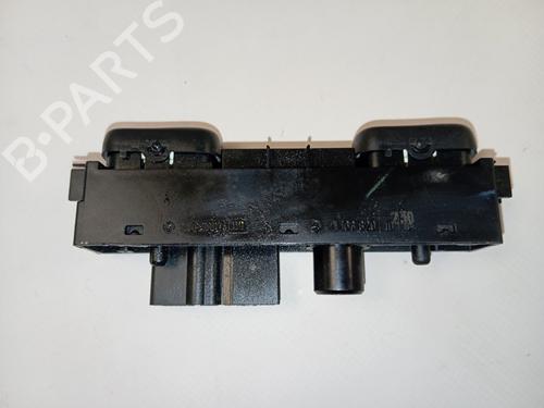 Used Switch MERCEDES-BENZ M-CLASS (W163) ML 320 (163.154) (218 hp) 25854868