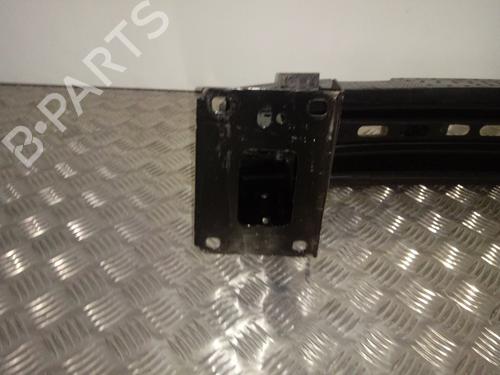 Front bumper reinforcement SKODA OCTAVIA III Combi (5E5, 5E6) 1.6 TDI | BP16886464C109 