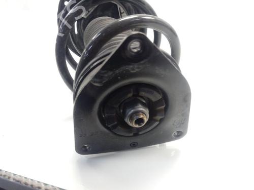Left front shock absorber OPEL CORSA F (P2JO)  | BP16710807M16 