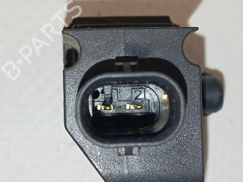 Electronic sensor BMW MOTORCYCLES R 1250 R 1250 RT (1T13, 1T13ind) | BP40103737M84 - Image 3