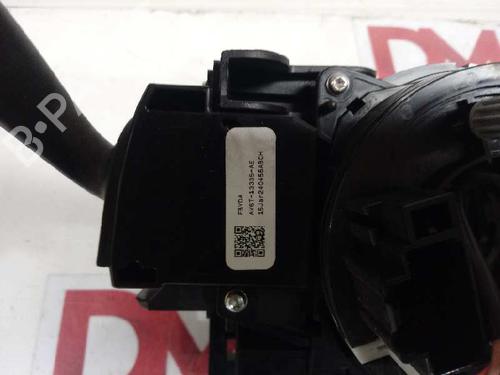 Steering column stalk FORD FOCUS III  | BP16728314I23 