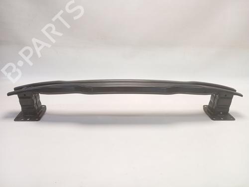 Used Rear bumper reinforcement AUDI A1 Sportback (GBA) [2018-2025]  22698259